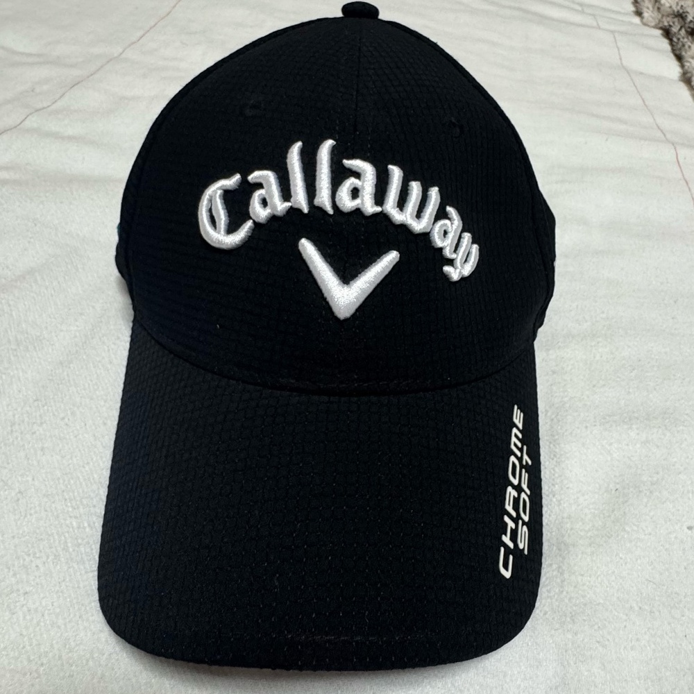 Callaway Odyssey Hat